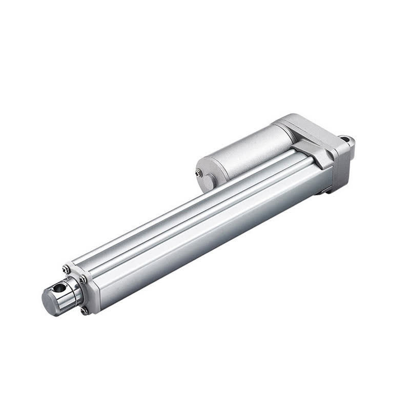 High Performance Ip65 12v 48v Heavy Duty Linear Actuator