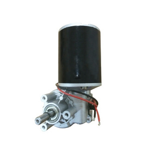 Gear box Speed Reducer Motor nmrv worm radicon gearbox