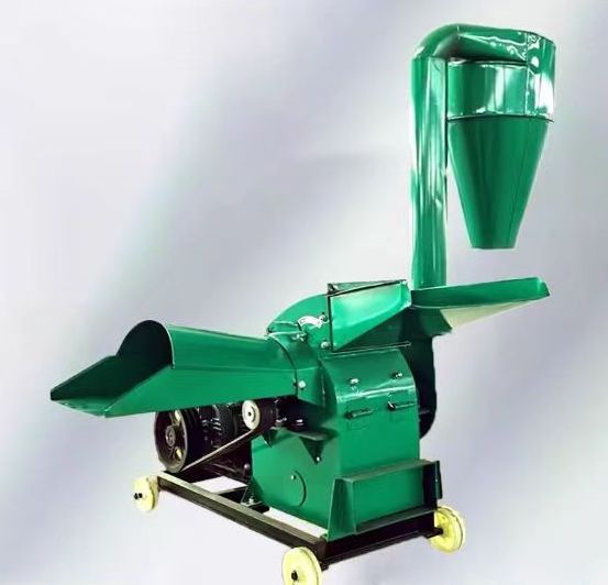 Multifunctional small scale grain wheat rice maize corn bean milling grinding crushing mini wheat flour mill machine