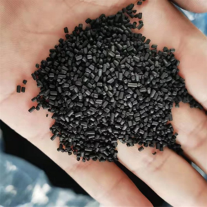 Longxin High Purity CMS-200 Carbon Adsorbent Carbon Molecular Sieve