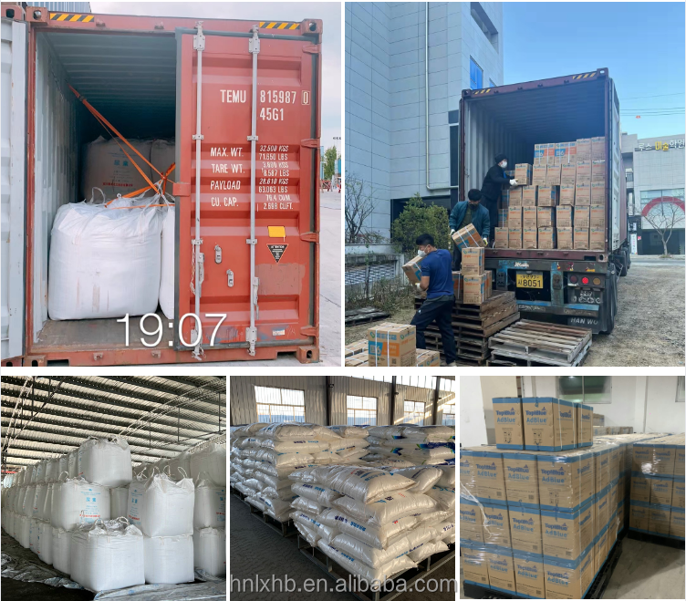 DEF Ad blue Aus32 Suppliers Automotive Use Industrial Urea Water Liquid Aqueous Solution Urea For Vehicles Diesel Car Trucks