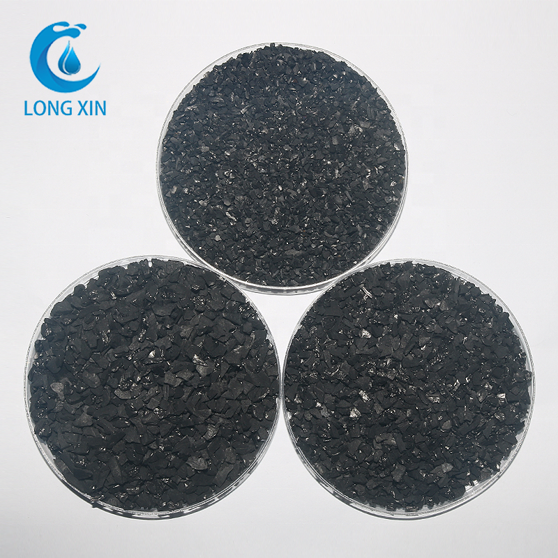 Gold Mining Chemicals Plant Extract Adsorbent Activ Carbon Gold Recoveri Activated Carbon For Gold