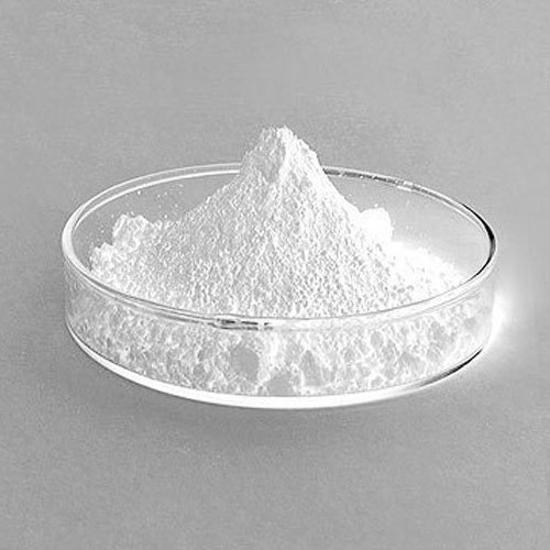 Heating Powder Quicklime CaO Cas# 1305-78-8 Bulk Powder Calcium Oxide For Industrial Rubber