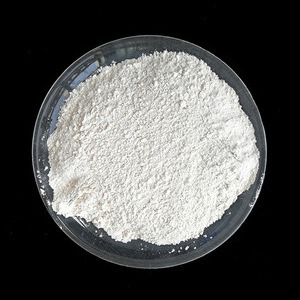 Heating Powder Quicklime CaO Cas# 1305-78-8 Bulk Powder Calcium Oxide For Industrial Rubber