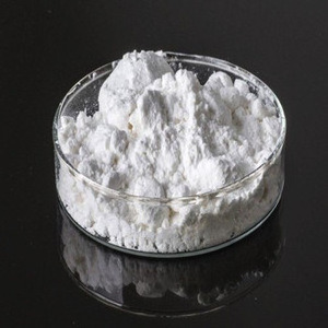 Heating Powder Quicklime CaO Cas# 1305-78-8 Bulk Powder Calcium Oxide For Industrial Rubber