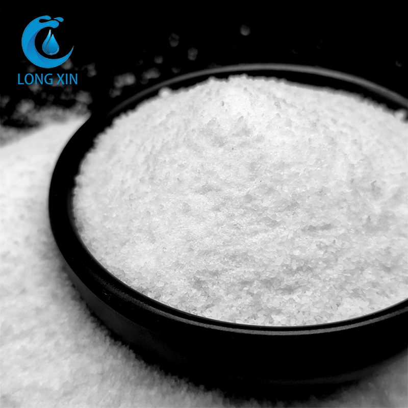 High Quality Sodium Formaldehyde Bisulfite with best price 870-72-4