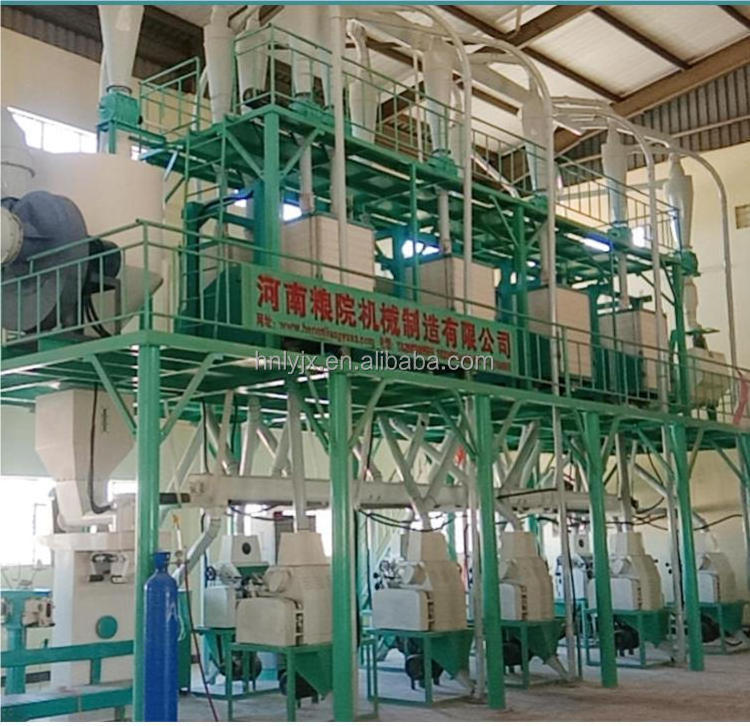 complete cassava processing machines dried cassava cassava flour processing plant