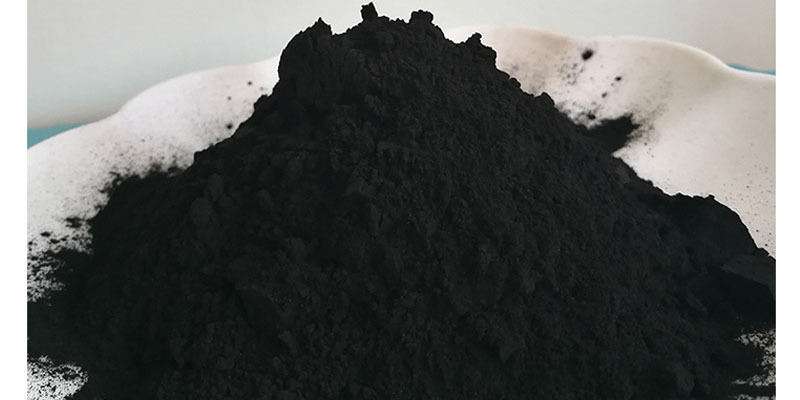 Buy Bulk Price Powdered Bamboo Active Carbon Coconut shell Charcoal Coal based Activated Carbon Power