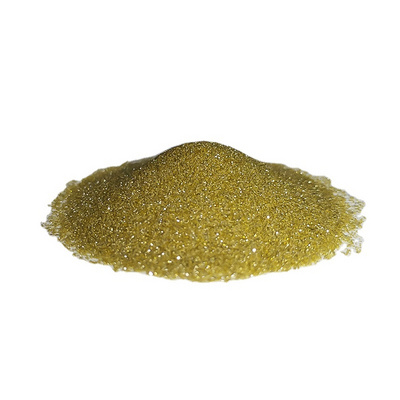 China factory Polycrystalline Industrial Diamond Abrasive Powder Price,Synthetic Diamond Powder LZD110