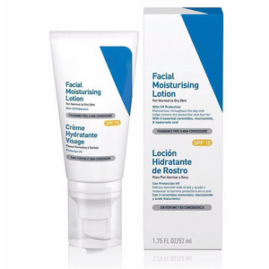 Wholesale Ceraave AM Emulsion PM Soothing Repair Emulsion 52ml with Nicotinamide 4% Brightening and Hydrating Skin