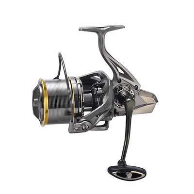 Hotsale spool 8000 10000 14000 LIZARD big game spinning fishing reel sea fishing reels with best price