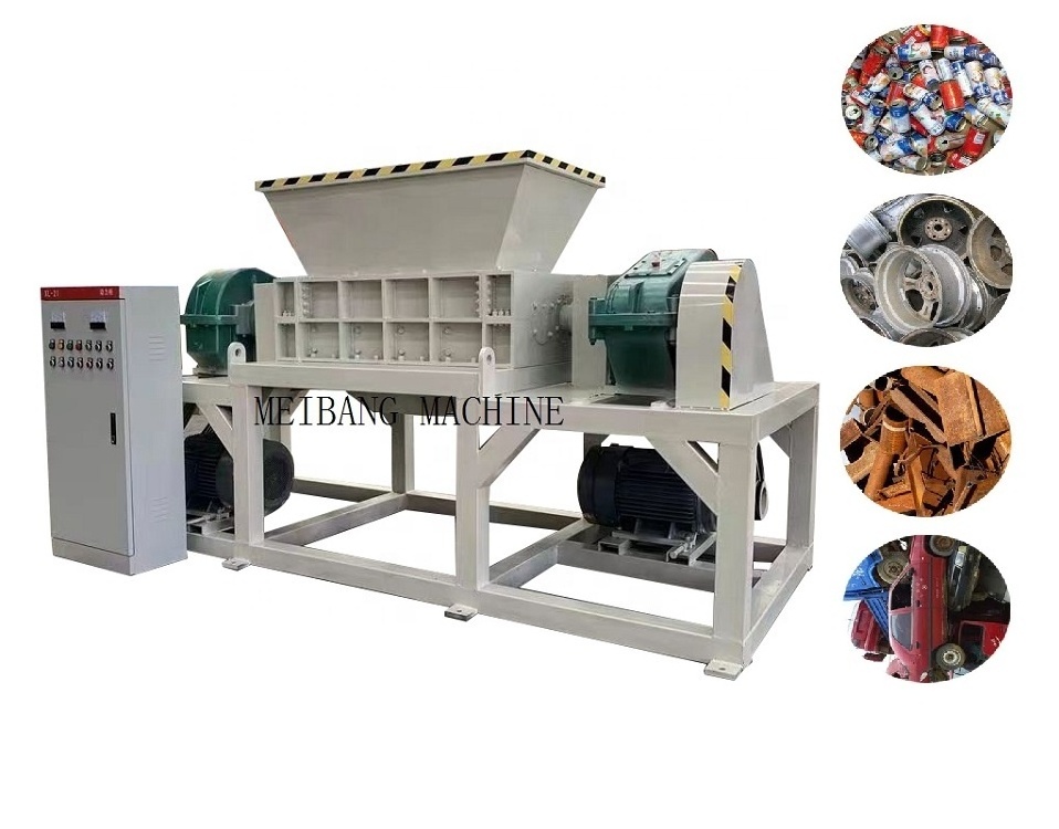 MB tobacco leaf shredder machine for sell online manual cheese grater slicer shredder