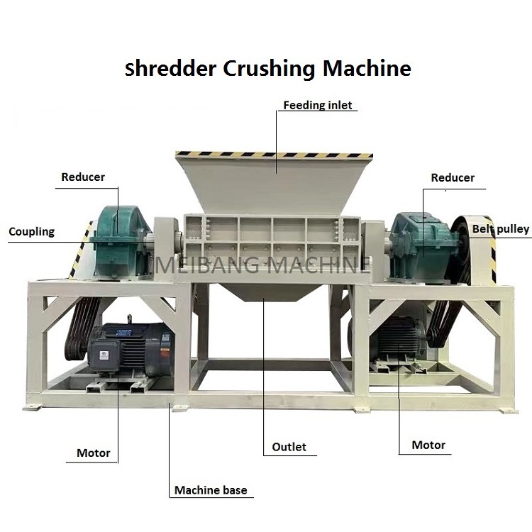 MB tobacco leaf shredder machine for sell online manual cheese grater slicer shredder