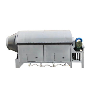 MB small mini electric biomass corn mobile grain dryer machine for farm silo grain corn paddy grain dryer drying machine