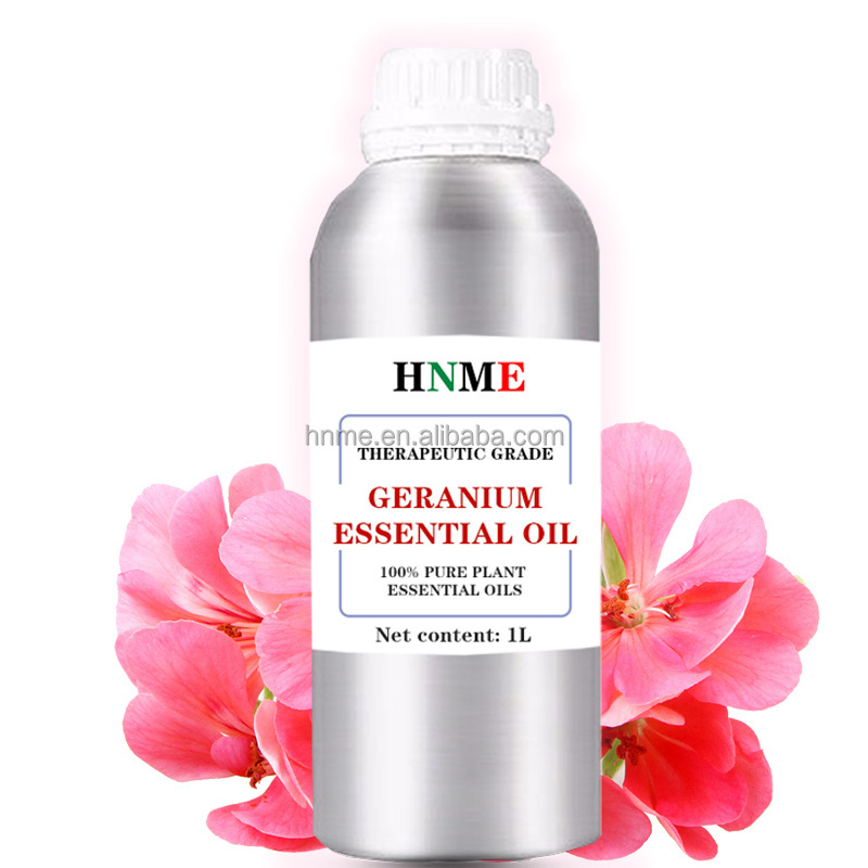 100+ therapeutic grade 100% pure plant-derived essential oils, the same fragrance as the luxury brand perfume 1L - 180L