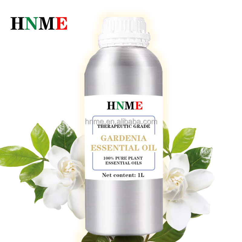 100+ therapeutic grade 100% pure plant-derived essential oils, the same fragrance as the luxury brand perfume 1L - 180L