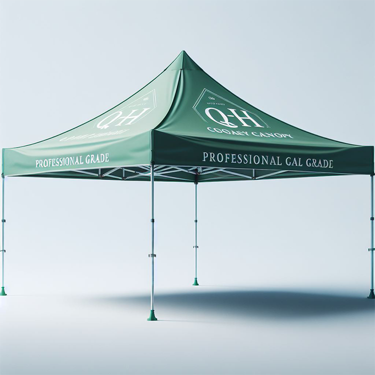 Aluminium Exhibition Tents 10x10 waterproof Canopy tent 10*10 folding garden tent gazebo 3x3 toldo plegable 3*3 carpa outdoor