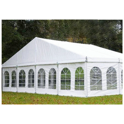 20' X 40' heavy duty large party marquee canopy trade show tent for sale wedding tents for 500 people