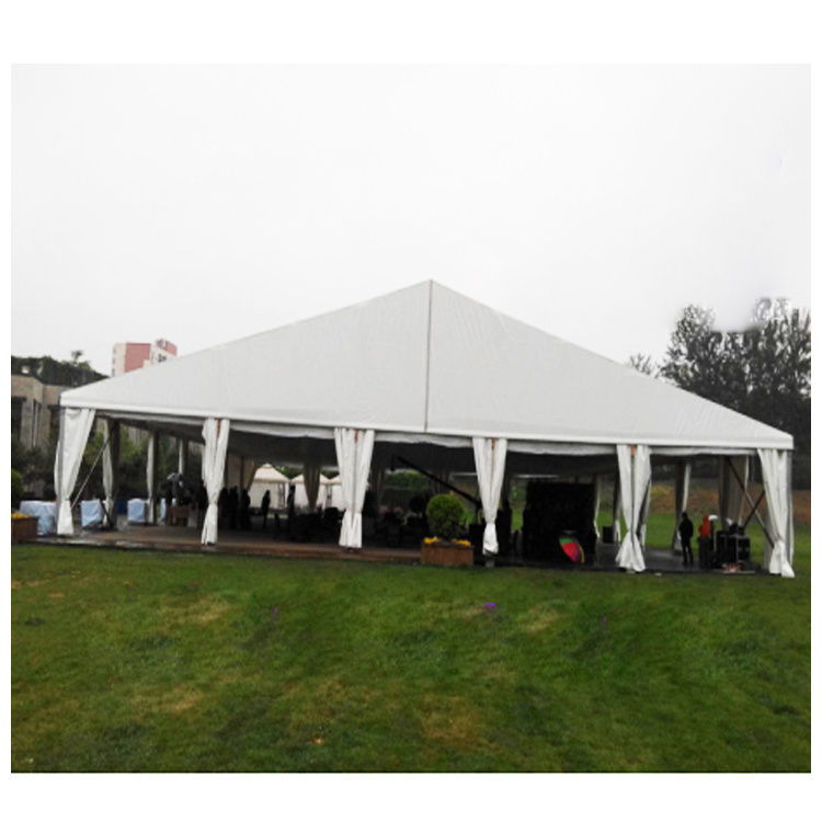 2023 New Design 3*3m Tent Outdoor Party Wedding Marquee Gazebo Canopy Trade Show Tents