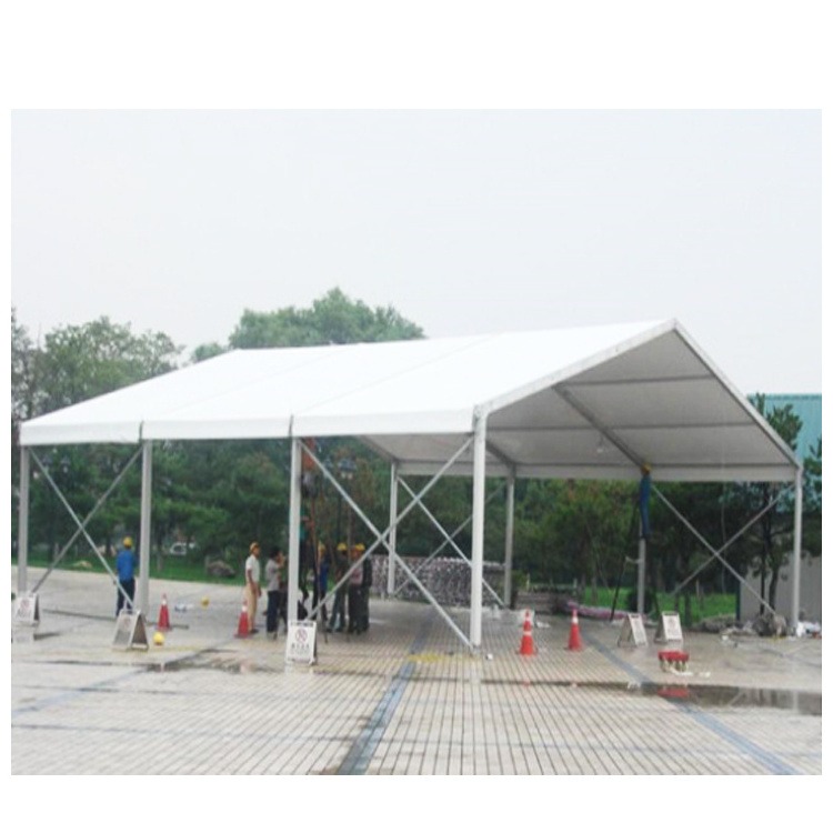 2023 New Design 3*3m Tent Outdoor Party Wedding Marquee Gazebo Canopy Trade Show Tents