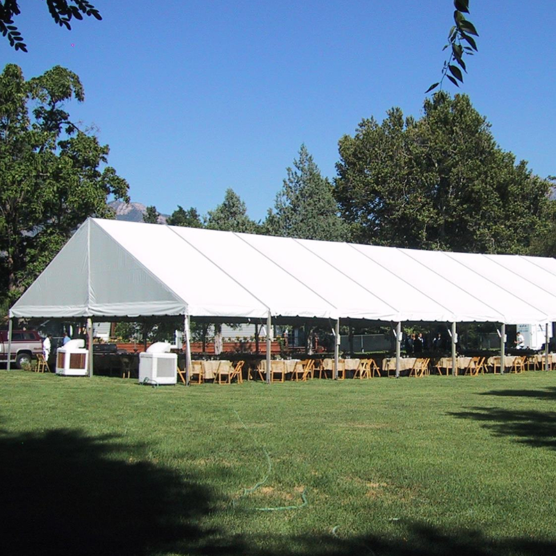 Clear To 10X30 Strech Tent Wedding Canopy Party Frame Tents Clear 100 Seater Wedding Tent For Sale