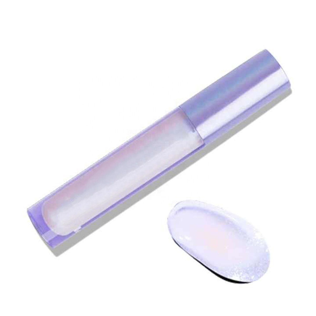 Tik Tok hot sell deep light teeth cleaning tools remove teeth stains oral home teeth whitening gel