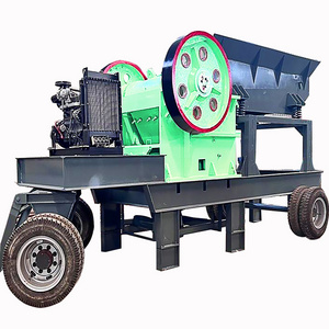 Hot model pe 400x600 600x900 jaw crusher, Rock Stone Breaking Machine, Lime Stone jaw Crusher for sale