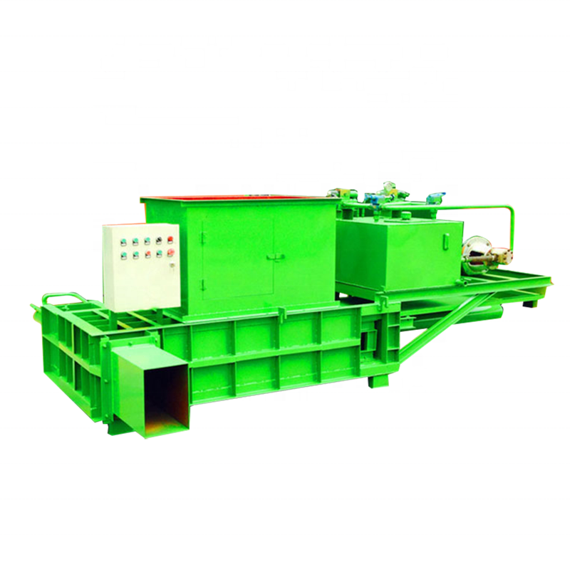 India Price Mini Machine Round Hay Pine Wheat Straw Baler for Sale