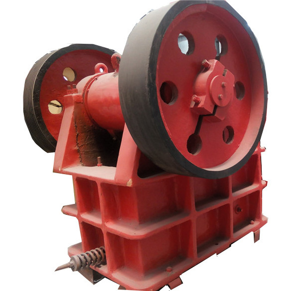 mini concrete ceramic laboratory stone jaw crusher price