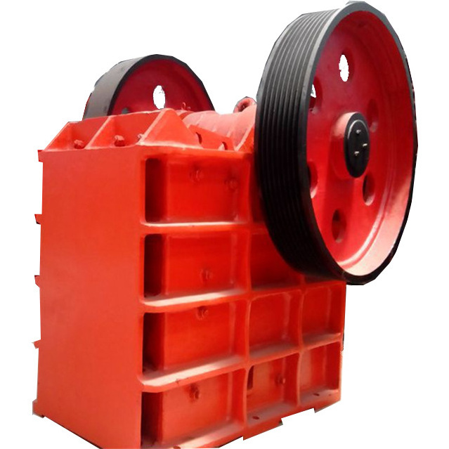 mini concrete ceramic laboratory stone jaw crusher price