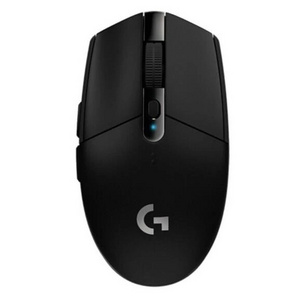 In Stock Logitech G304 Original mouse Wireless Professional Gaming Mouse 12000 DPI Optical Mouse