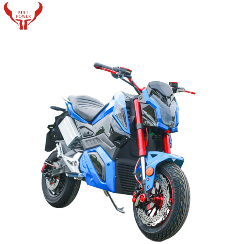 Z6 72v electric motorcycle 96v electric motorcycles chinesecheap electric motorcycle