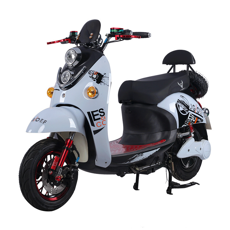 full size 1000w 2500 watt motorcycle prices adults Chinese 48 v motorcycle electric moped