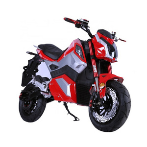 Z6 72v electric motorcycle 96v electric motorcycles chinesecheap electric motorcycle