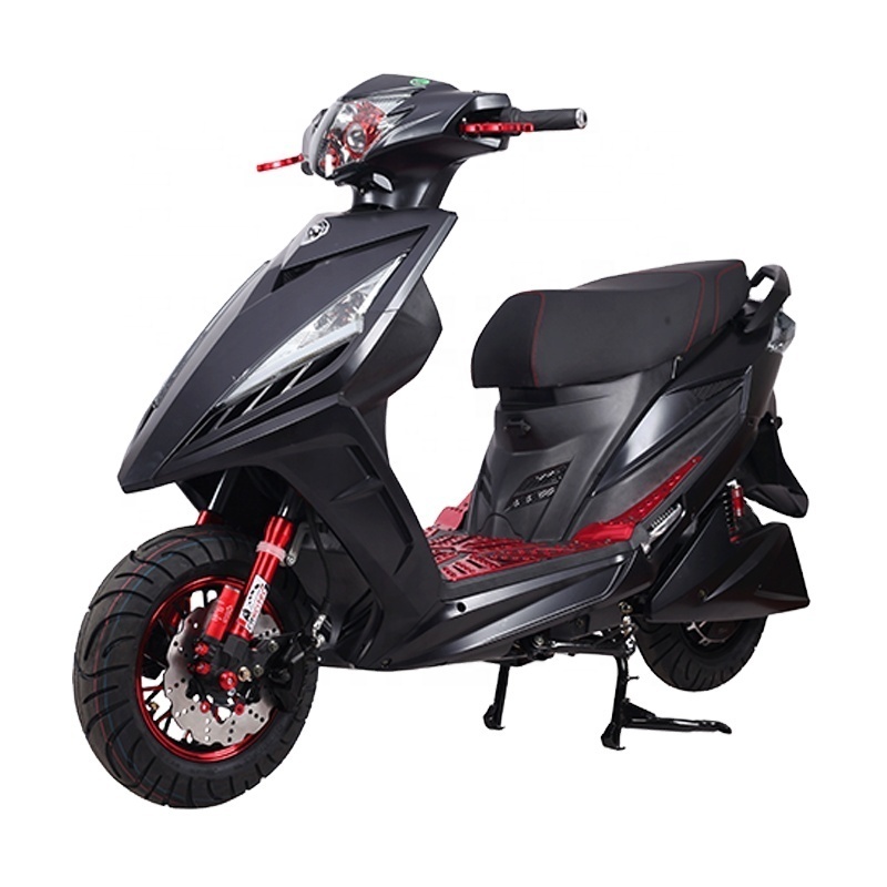 30mph high speed cheap 72v 1000w chinese prices cheap adult electric chopper motorcycle scooter