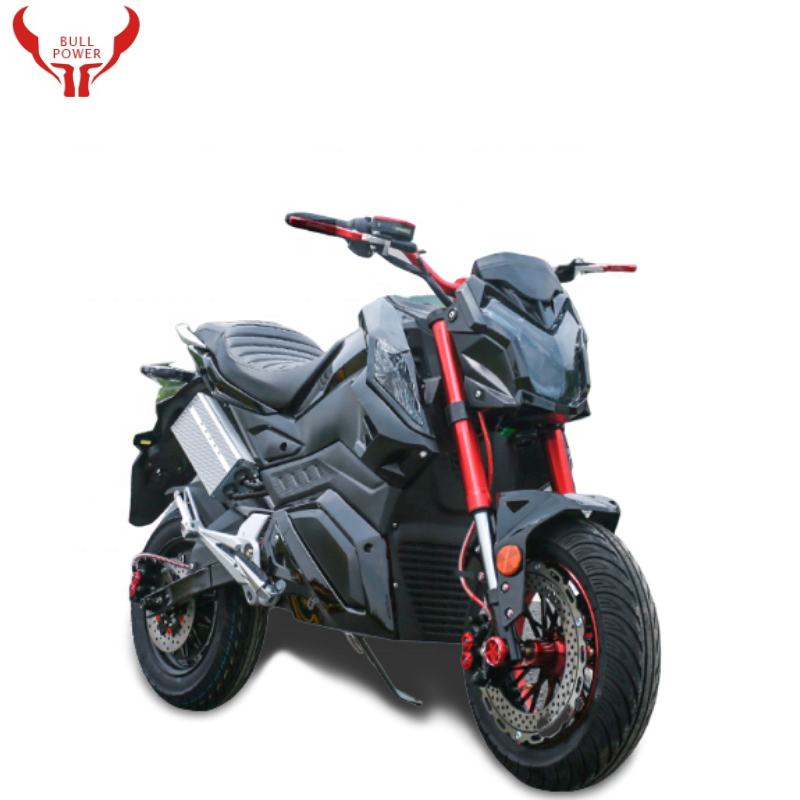 Z6 72v electric motorcycle 96v electric motorcycles chinesebest electric scooter for adults