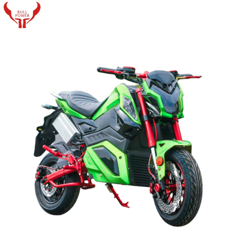 Z6 72v electric motorcycle 96v electric motorcycles chinesebest electric scooter for adults