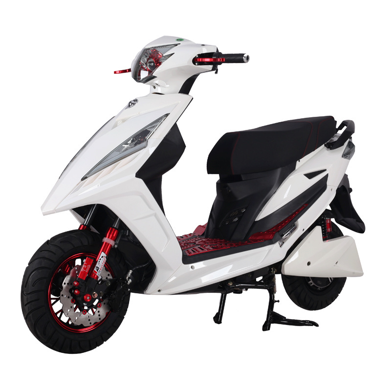 30mph high speed cheap 72v 1000w chinese prices cheap adult electric chopper motorcycle scooter