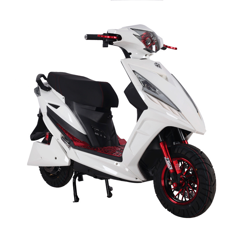 30mph high speed cheap 72v 1000w chinese prices cheap adult electric chopper motorcycle scooter