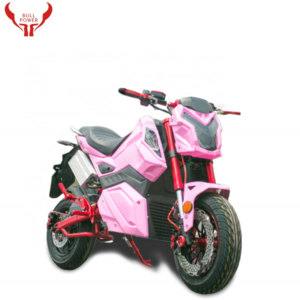 Z6 72v electric motorcycle 96v electric motorcycles chinesebest electric scooter for adults