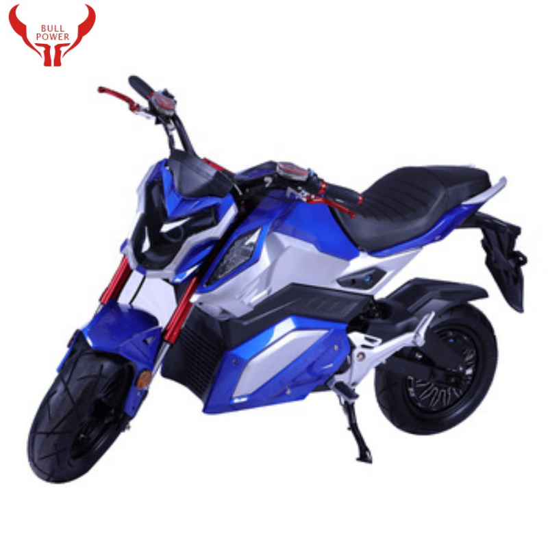 Z6 72v electric motorcycle 96v electric motorcycles chinesecheap electric motorcycle