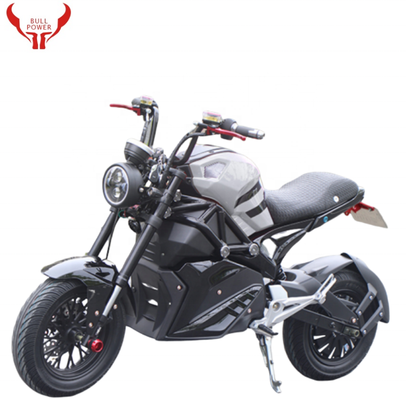 Scooter 1200w electric enduro motorcycle  electric bike motorFactory New electric bicycle