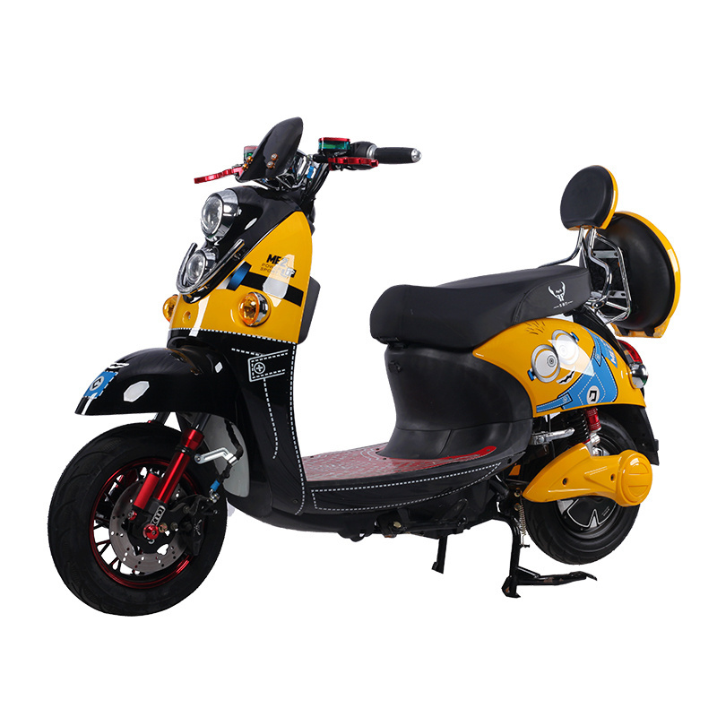 full size 1000w 2500 watt motorcycle prices adults Chinese 48 v motorcycle electric moped