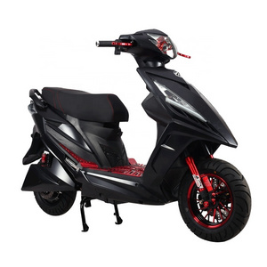 30mph high speed cheap 72v 1000w chinese prices cheap adult electric chopper motorcycle scooter