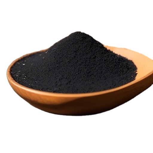 Coal Based Powdered Activated Carbon for decolorization purification of various liquids