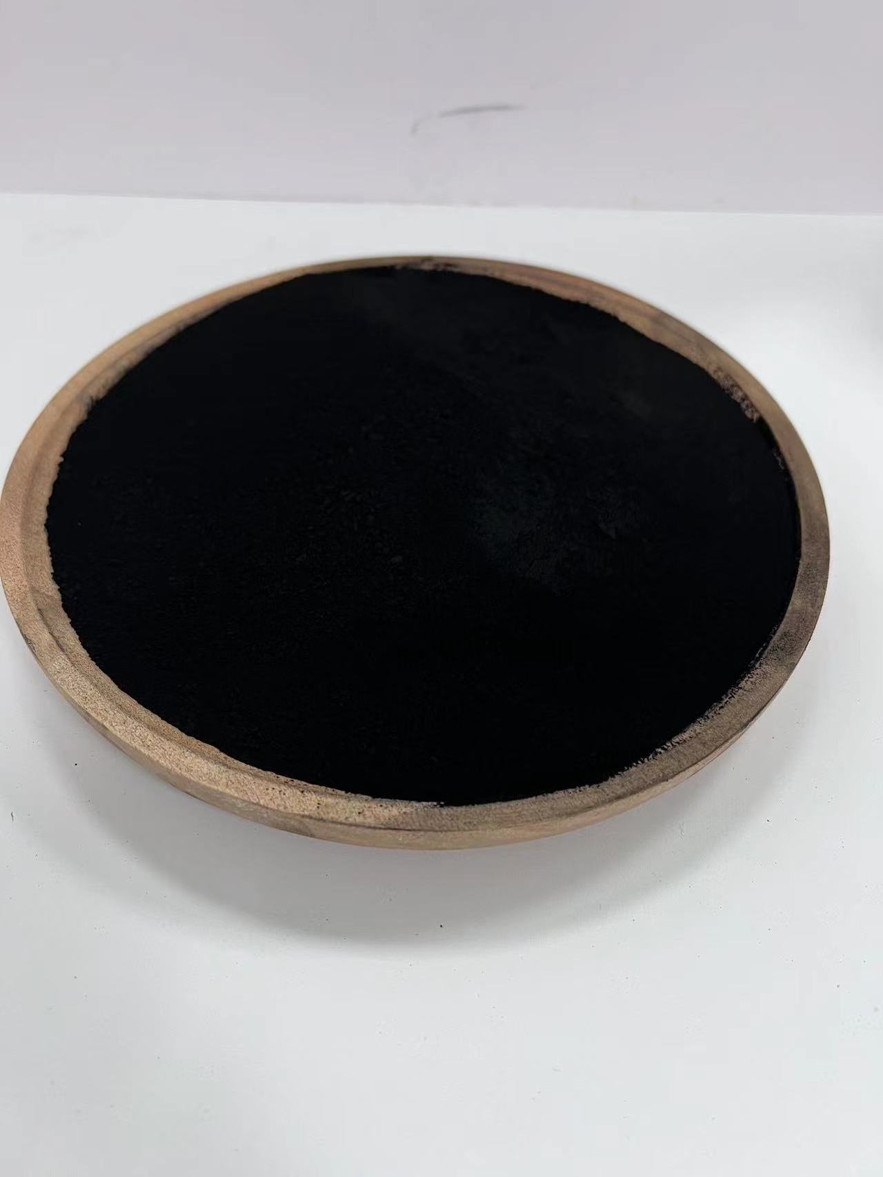 Activated Charcoal Food Grade Powder Activated Carbon for Water Treatment