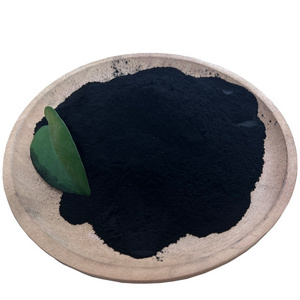 Activated Charcoal Food Grade Powder Activated Carbon for Water Treatment