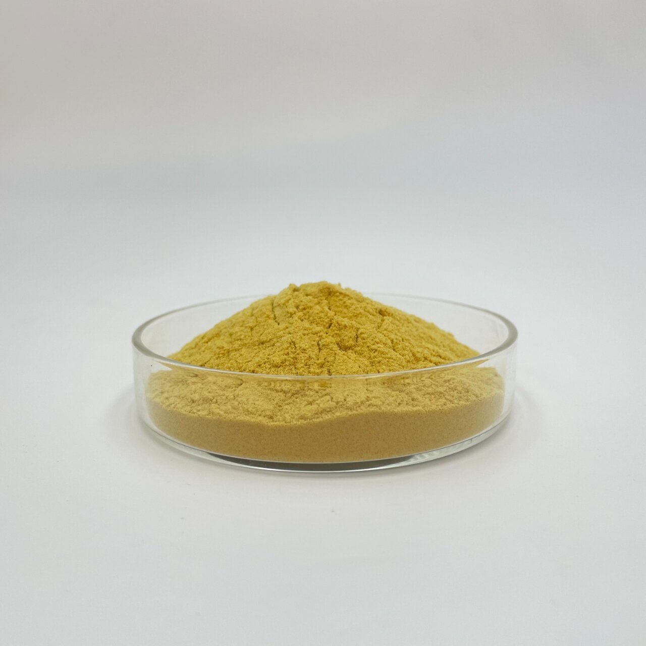 china suppliers high purity Polyferric sulfate/Poly Ferric Sulfate PFS for Waste Water Treatment