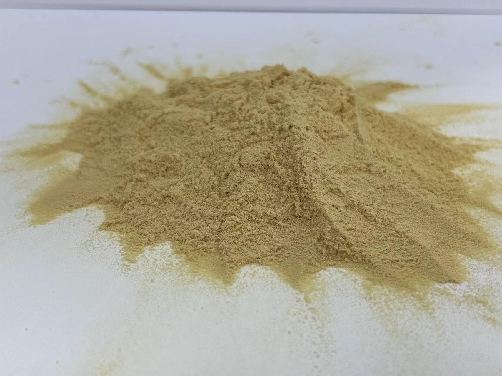 china suppliers high purity Polyferric sulfate/Poly Ferric Sulfate PFS for Waste Water Treatment