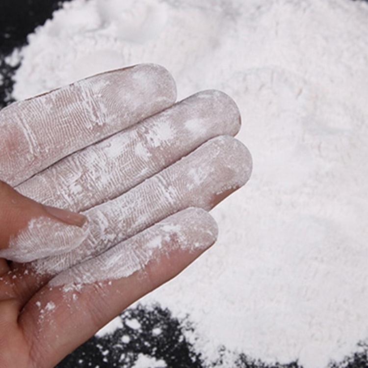 Unique Design Hot Selling Gypsum Powder Per Ton Of Mold gypsum powder for chalk making